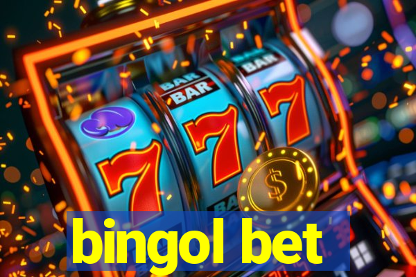 bingol bet